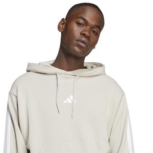 product/a/d/adidas_je6367_wonalu-white_6.jpg