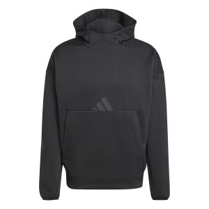 je7537-hoodie-adidas-z-n-e-zwart
