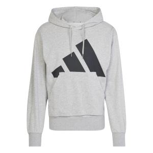 product/a/d/adidas_je8889_mgreyh-black_1.jpg