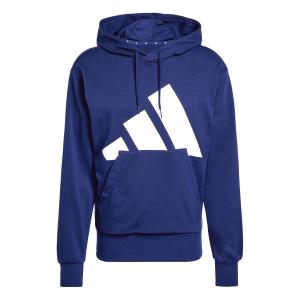 je8890-hoodie-adidas-essentials-big-logo-dkblauw-wit