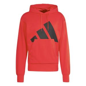 je8894-hoodie-adidas-essentials-big-logo-purrub-black