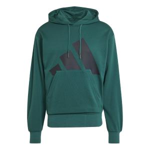 je8896-hoodie-adidas-essentials-big-logo-groen-zwart