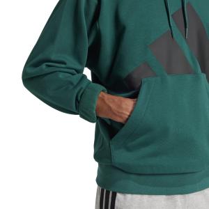 product/a/d/adidas_je8896_cgreen-black_7.jpg