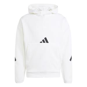 jf2454-hoodie-adidas-z-n-e-wit