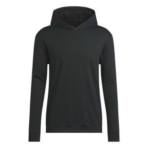 jf4923-sweatshirt-adidas-ultimate365-elevated-zwart
