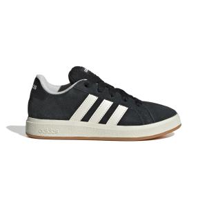 jh6178-kindertrainers-adidas-grand-court-00s-cblack-owhite-gum10