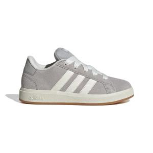 product/a/d/adidas_jh6179_1_footwear_photography_side_lateral_center_view_white-nw091625.jpg
