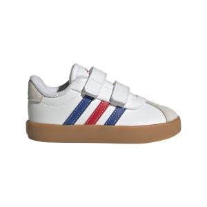 product/a/d/adidas_jh6310_ftwwht-royblu-betsca_1.jpg