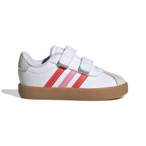 jh6311-babytrainers-adidas-vl-court-3-0-ftwwht-brired-blipnk