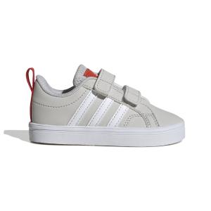 jh6672-babytrainers-adidas-vs-pace-2-0-grijs-ftwrwit-kernzwart