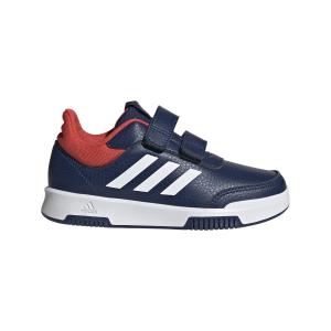 jh9539-kindertrainers-adidas-tensaur-dkblue-ftwwht-brired