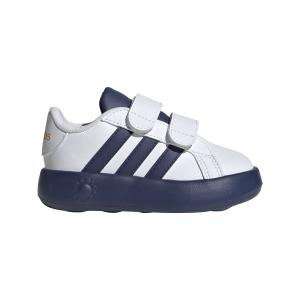 ji0979-babytrainers-adidas-grand-court-2-0-ftwwht-dkblauw-dkblauw