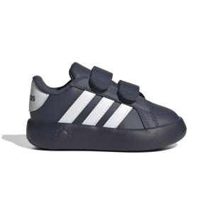 ji0980-babytrainers-adidas-grand-court-2-0-shanav-ftwwht-cblack