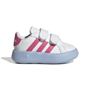 ji0981-babytrainers-adidas-grand-court-2-0-ftwwht-pulmag-globlu