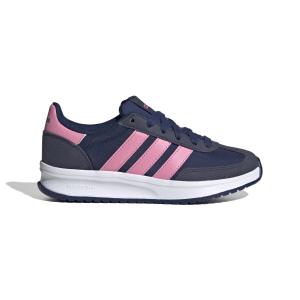 ji2246-kinder-sneakers-adidas-70s-2-0-dkblue-blipnk-shanav