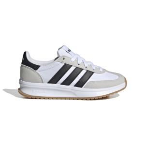 ji2266-kindertrainers-adidas-run-70s-2-0-ftwwht-zwart-grijs