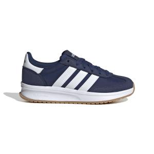ji2267-kinder-sneakers-adidas-70s-2-0-dkblue-ftwwht-ftwwht