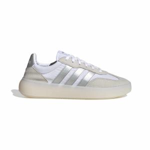ji2321-damestrainers-adidas-barreda-decode-ftwwht-msilve-greone