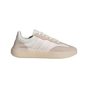 ji2322-damestrainers-adidas-barreda-decode-wonqua-wonqua-owhite