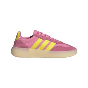 ji2325-damestrainers-adidas-barreda-decode-pulmag-yellow-blipnk