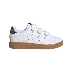 ji4194-kindertrainers-adidas-advantage-base-2-0-ftwwht-shanav-gum10
