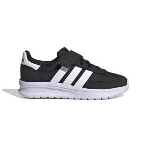 ji4688-kindertrainers-adidas-run-70s-2-0-czwart-ftwwht-gum3
