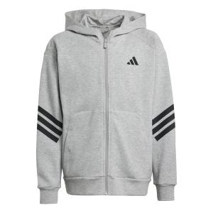 product/a/d/adidas_jj4805_mgreyh-black_1.jpg