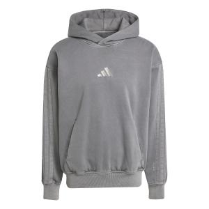 jl6539-hooded-sweatshirt-in-fleece-adidas-all-szn-zwart