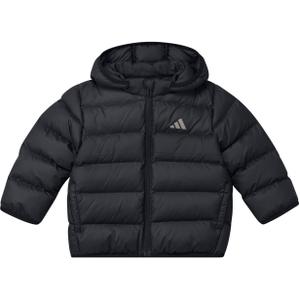 jl7389-synthetisch-babyjasje-adidas-zwart