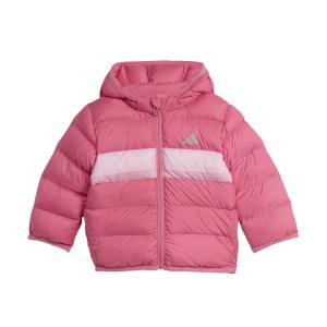 jl7390-baby-jasje-adidas-pnkfus-clpink-trupnk