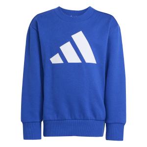 jm0881-kinder-trainingspak-adidas-essentials-koningsblauw-wit