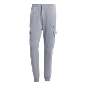 jm1715-broek-adidas-sea-colourblock-aop-grey-multco-grey