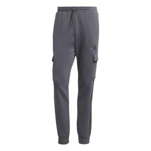 product/a/d/adidas_jm1716_1_apparel_photography_front_center_view_white.jpg