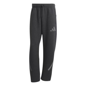 jm6056-broek-adidas-z-n-e-premium-blckme