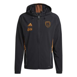jm7306-paris-fc-hoodie-2025-26-zwart