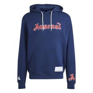 jm9413-capuchontrui-arsenal-us-2025-26-nindig