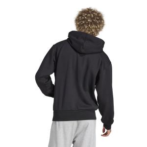 product/a/d/adidas_jn1759_black-white_4.jpg