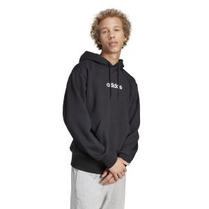 product/a/d/adidas_jn1759_black-white_5.jpg
