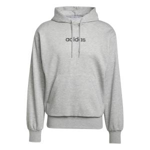 jn1763-hoodie-adidas-essentials-linear-fleece-grijs-zwart