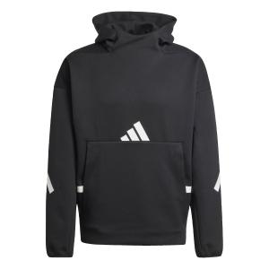 jp0371-hoodie-adidas-z-n-e-zwart-wit