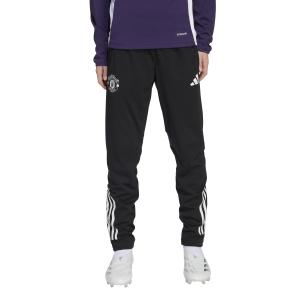 product/a/d/adidas_jp3120_black-aurplu-black_2.jpg