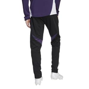 product/a/d/adidas_jp3120_black-aurplu-black_3.jpg