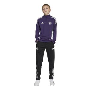 product/a/d/adidas_jp3120_black-aurplu-black_4.jpg
