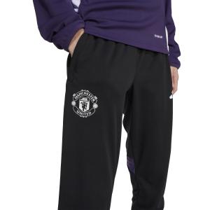 product/a/d/adidas_jp3120_black-aurplu-black_5.jpg