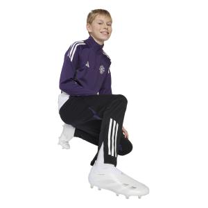 product/a/d/adidas_jp3120_black-aurplu-black_6.jpg