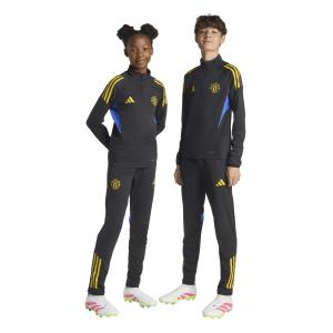 product/a/d/adidas_jp3139_black-hirblu-triyel_8.jpg