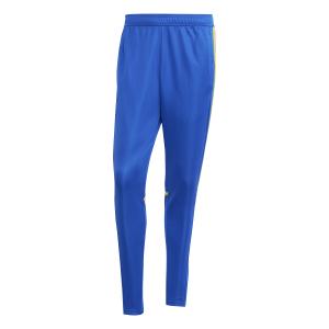 jp3152-trainingsbroek-adidas-squadra25-royblu-tmyell