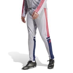 jp3372-trainingsbroek-adidas-squadra25-glogry-tenabl-purrub