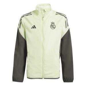 jp3996-real-madrid-prematch-kinder-trainingsjack-2025-26-almlim