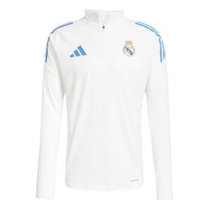 jp4027-real-madrid-trainingsjack-eu-2025-26-wit